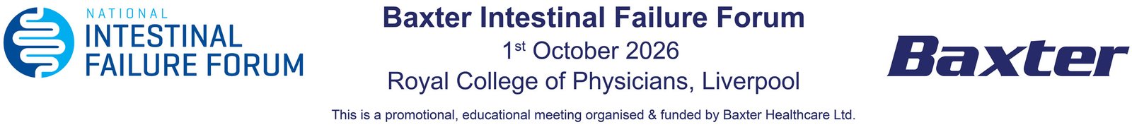Baxters_Intestinal-Forum_Header-2026